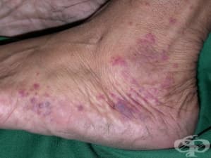 ������������ ������� �� ��������� ��������