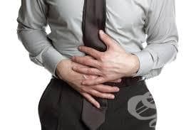 ������������ ������� �� �����