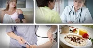 ������������ ������� �� ������ ������ ��������