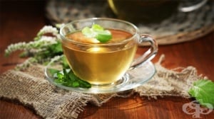 ������������ ������� �� �������� ������ ������������