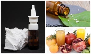 ������������ ������� �� ����� ����� ��� ���� � ���������