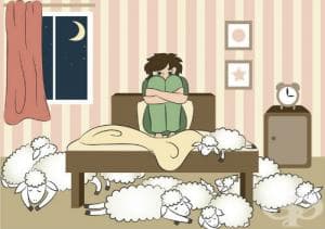 ������������ ������� �� ��������