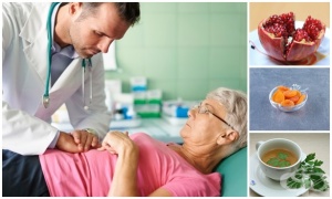 ������������ ������� �� ����� � ������