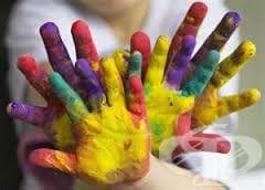 ��� ������� ��� ��� ���������� ������