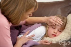 ��������� ������� �������� ����� �������� �� �������� � ���� ��� ������