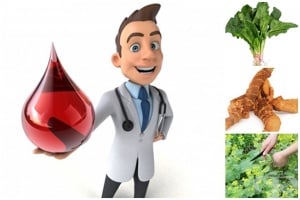 ����� ��� ������