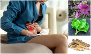 ����� ��� ������ �� �������