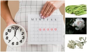 ����� ��� ��������� �����������