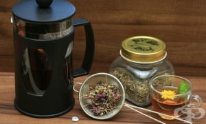 ����� � ������� ������� ��� �����������