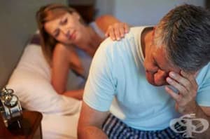 ����� � ������� ����� ��������� ����������