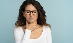 ����� ��� ������� �����������