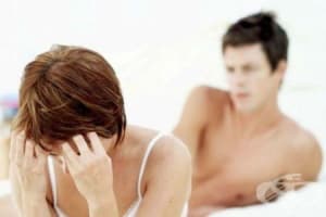 ����� � �������� ����������� ��������� �� �������