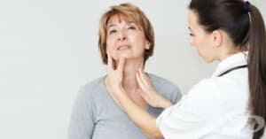 ����� ��� ��������� ��������� �����