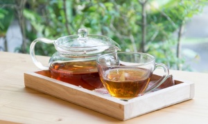 ����� �� ���������� �� ���������