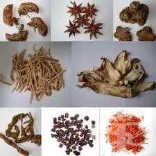 ����������� � ����� � ���������