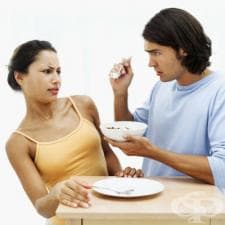 ����� � ��������� �������� ���������� �� ����������� �� �������