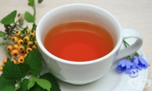 ������� ������� ��� ���������� �� ��������� � �������� �����