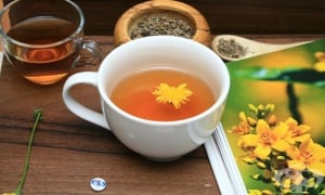 ������� ������� ��� ����������� �� ����������