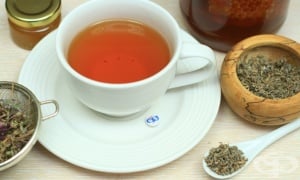 ������� ������� � ����� ��� �������� �������