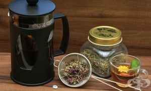 ������� ������� ��� ������, ����� � �����������