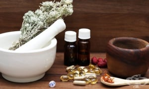 ������� ������� �� ������, �������, �������� �������� � ������