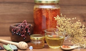 ������� ������� ��� ����� ����������