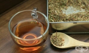 ������� ������� ��� ������ � ������������