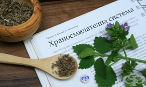 ������� ������� ��� ������� � �������� ��������