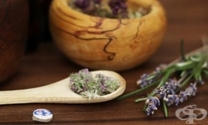 ������� ������� ��� ������������� �����������