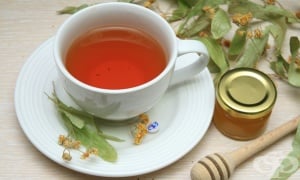 ������� ������� ��� ���� �� ������� � ��������������������