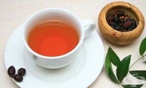 ������� ������� ��� ������ � ���������