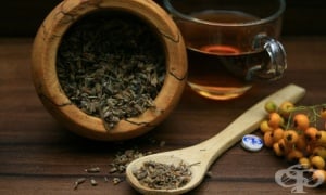 ������� ������� ��� ����� �����������