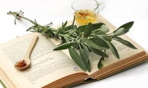 ������� ������� ��� �������� � �������������