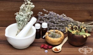 ������� ������� ��� ����������� �� ���, ���, �����