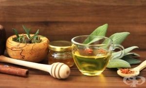 ������� ������� ��� ����������� �� ������� ������ � �������