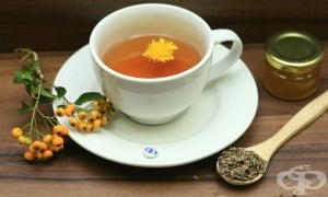 ������� ������� ��� ������� ������