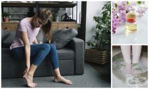 ����� � ������ - ������� � ������� �������