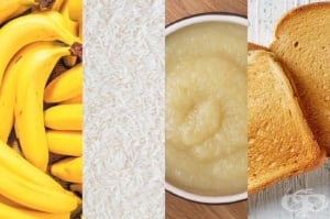 BRAT ����� ��� ������ � ��������� ������