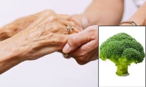 ��������� ���������� �� �����������