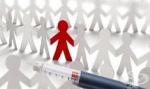 �����, ������ � ���� � ������� � �������