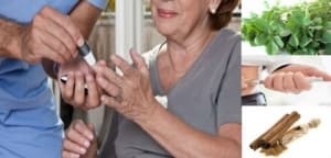 �� �������� ������ ��� 2 � ���������� ������� � �����