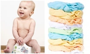 ������ ��� ������ � ���� - ������� �������� � �����