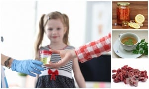 ������� �������� ����� ������ ��� ����