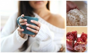 ������� �������� �� ������� �� ���� �������