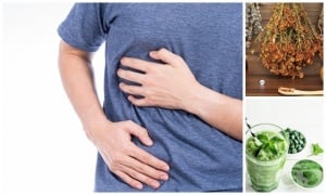 ������� �������� �� ������� ��� ���������� �� ������� �����