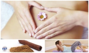 ��������� �������� ����� ������ ������