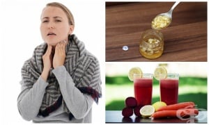 ������� �������� ����� ������ � ��������� �������