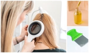 ������� �������� ����� �����