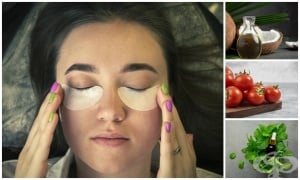 ���a��� �������� ����� ����� ������� ��� �����