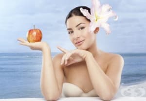 ������� ����� �� ������� �� ������� � ���������